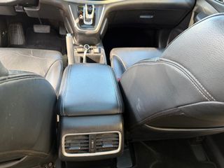 Honda CR-V 2016 EXECUTIVE I-DTEC 1.6 AUTO 4WD F-1 NAVI PANORAMA EURO-6-thumb-18