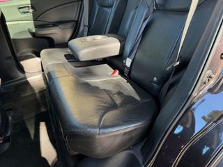 Honda CR-V 2016 EXECUTIVE I-DTEC 1.6 AUTO 4WD F-1 NAVI PANORAMA EURO-6-thumb-19