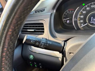 Honda CR-V 2016 EXECUTIVE I-DTEC 1.6 AUTO 4WD F-1 NAVI PANORAMA EURO-6-thumb-24