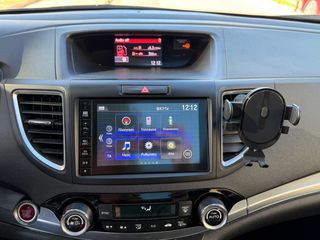 Honda CR-V 2016 EXECUTIVE I-DTEC 1.6 AUTO 4WD F-1 NAVI PANORAMA EURO-6-thumb-29