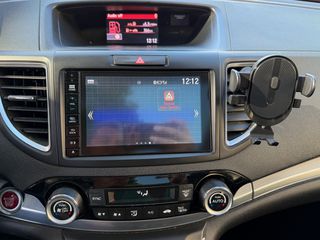 Honda CR-V 2016 EXECUTIVE I-DTEC 1.6 AUTO 4WD F-1 NAVI PANORAMA EURO-6-thumb-32