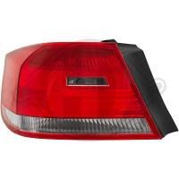 BMW 3-Reihe Coupe/Cabrio (E92 /93)06-10 νέο κατόπιν παραγγελίας