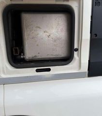 Μεταφοράς Μηχανημάτων-Πλατφόρμα MAN 2020 TGX 26 430 EURO 6 D-thumb-7
