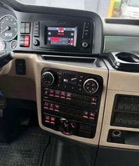 Μεταφοράς Μηχανημάτων-Πλατφόρμα MAN 2020 TGX 26 430 EURO 6 D-thumb-11
