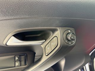 Volkswagen Polo 2015 ΜΕ ΕΓΓΥΣΗ !!! BLUEMOTION CRS MOTORS-thumb-17