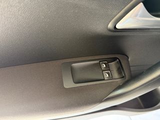 Volkswagen Polo 2015 ΜΕ ΕΓΓΥΣΗ !!! BLUEMOTION CRS MOTORS-thumb-18