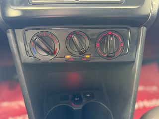 Volkswagen Polo 2015 ΜΕ ΕΓΓΥΣΗ !!! BLUEMOTION CRS MOTORS-thumb-22