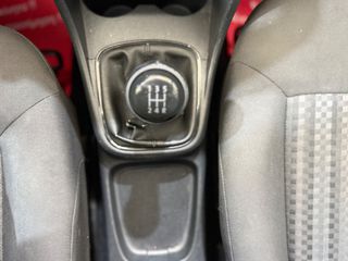 Volkswagen Polo 2015 ΜΕ ΕΓΓΥΣΗ !!! BLUEMOTION CRS MOTORS-thumb-24