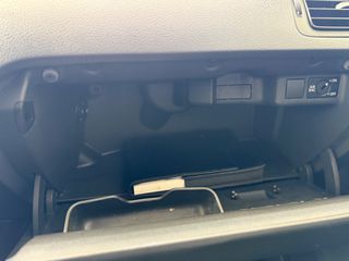 Volkswagen Polo 2015 ΜΕ ΕΓΓΥΣΗ !!! BLUEMOTION CRS MOTORS-thumb-26