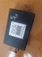 ΜΟΝΑΔΑ ΣΥΝΑΓΕΡΜΟΥ CONTROLER 9673523380 peugeot  308 2008