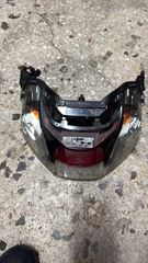 sh150