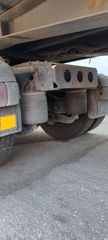 MAN 2007 TGA18440 euro5-thumb-10