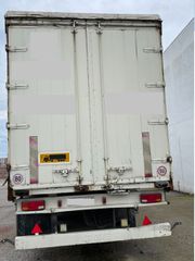 MAN 2007 TGA18440 euro5-thumb-12