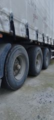 MAN 2007 TGA18440 euro5-thumb-13