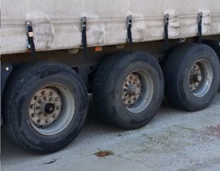 MAN 2007 TGA18440 euro5-thumb-14
