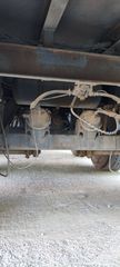 MAN 2007 TGA18440 euro5-thumb-15