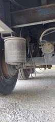 MAN 2007 TGA18440 euro5-thumb-16