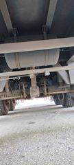 MAN 2007 TGA18440 euro5-thumb-18