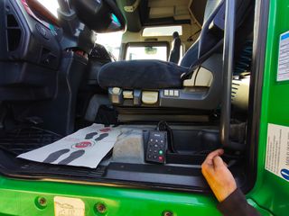MAN 2007 TGA18440 euro5-thumb-4