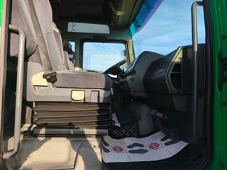 MAN 2007 TGA18440 euro5-thumb-5