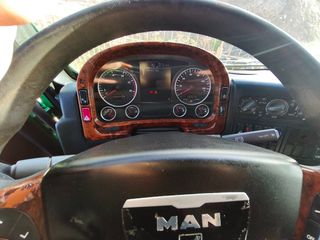 MAN 2007 TGA18440 euro5-thumb-3