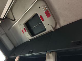 MAN 2007 TGA18440 euro5-thumb-7