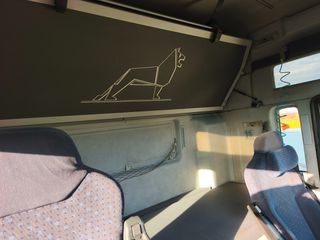 MAN 2007 TGA18440 euro5-thumb-9