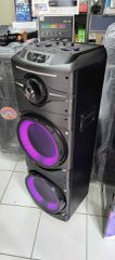 Ηχειο μεγαλο bluetooth 2x12-thumb-1