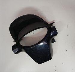 SCARABEO 200 LIGHT ΠΑΝΕΛ ΚΟΝΤΕΡ ΜΠΛΕ-thumb-1