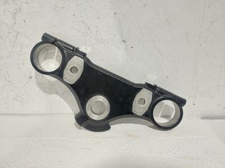 Τιμονοπλακα HONDA ADV 350 2022-24 (K2L)
