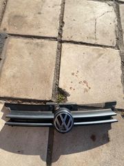 ΜΑΣΚΑ GOLF 4