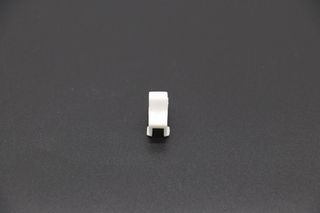 BC - Shelf Locking Clip (Plastic)-thumb-1
