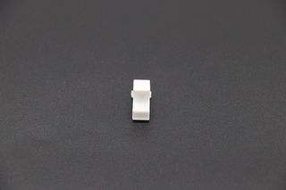 BC - Shelf Locking Clip (Plastic)-thumb-3