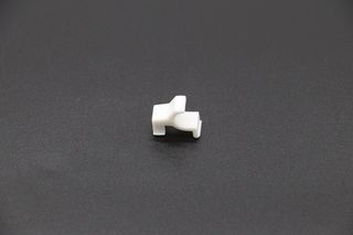 BC - Shelf Locking Clip (Plastic)-thumb-2