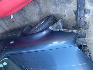 ΦΤΕΡΑ ΕΜΠΡΟΣ-VW GOLF4-thumb-1