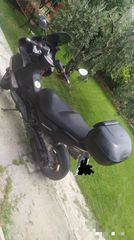 Gilera Nexus 500 2008-thumb-6