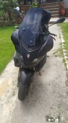 Gilera Nexus 500 2008-thumb-7