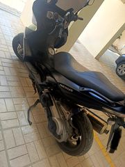Gilera Nexus 500 2008-thumb-3