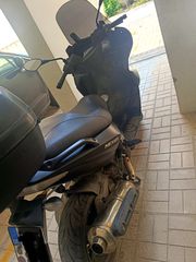 Gilera Nexus 500 2008-thumb-4
