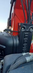 Γερανοί Fassi 2015 F485A.2.26 XE-DYNAMIC-thumb-1