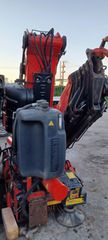 Γερανοί Fassi 2015 F485A.2.26 XE-DYNAMIC-thumb-2