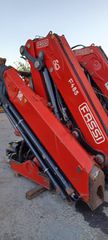 Γερανοί Fassi 2015 F485A.2.26 XE-DYNAMIC-thumb-3