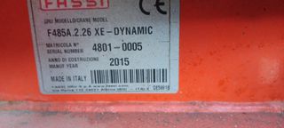 Γερανοί Fassi 2015 F485A.2.26 XE-DYNAMIC-thumb-4