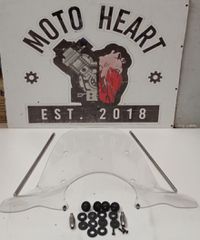 SCARABEO 200 LIGHT ΖΕΛΑΤΙΝΑ ΨΗΛΗ+ΒΑΣΕΙΣ Ν.01