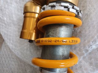 SACKS / OHLINS-thumb-1