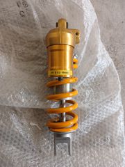 SACKS / OHLINS-thumb-2