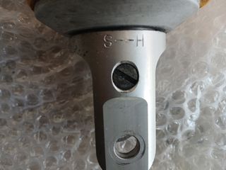 SACKS / OHLINS-thumb-3