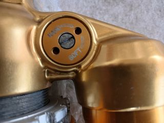 SACKS / OHLINS-thumb-4