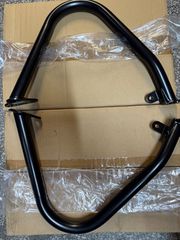 ΠΡΟΦΥΛΑΚΤΗΡΑΣ ΚΙΝΗΤΗΡΑ MG V7 E5 STON MAY KIT MOTO GUZZI