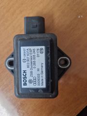 Μονάδα Ελέγχου ESP απο Skoda Superb/audi  8E0907637A / 0265005245 / 8E0 907 637A / 0 265 005 245